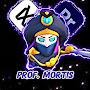 @ProfMortis