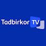 @tadbirkor_tv