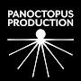 PANOCTOPUS PRODUCTION