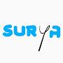 Surya