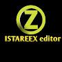 Zoryza Istareex editor 2