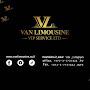 @VanLimousine-su5ye