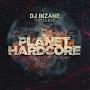 DJ Inzane