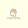 cryptoandy