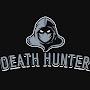 @The_Death_Hunter