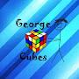 George Cubes
