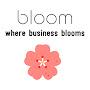 @bloomplatform5835