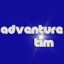 @AdventureTimMedia