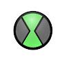 Omnitrix8