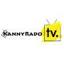 Kannyrado TV