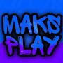 Maks Play