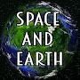 Space and Earth YouTube Channel