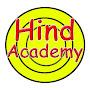 @hindacademy6619