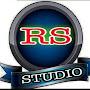 @rsstudiomahada