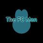 @The_FC_Man