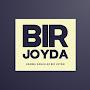 @bir_joyda