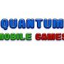 QUANTUM MOBILE GAMES