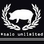 Salo Unlimited