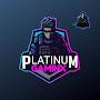 Platinum Gamex