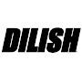 DILISH