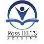 Ross IELTS Academy