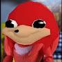 @Do_y0u.know-da_wae