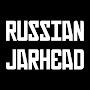 @russianjarhead6271