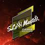 SlowMaster