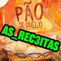 as_rec3itas