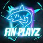 FIN PLAYZ