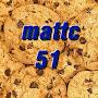 mattc 51