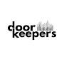 Doorkeepers