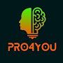 Pro4You