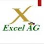 Excel AppGenius