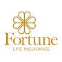 Fortune Life Insurance PLC