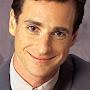 Bob Saget