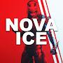 @NoVaIce144