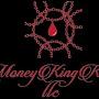 @Moneykingkevo