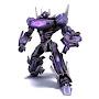 Shockwave