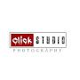 @clickstudioproduction8259