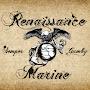 Renaissance MarineTV