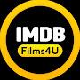 @IMDbFilms4U