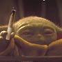 baby yoda