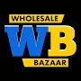 Wholesalebazaar