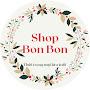 Shop Bon Bon