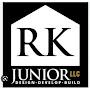 R.k Juniors