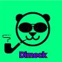 Dimeck