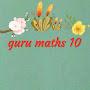 @gurumaths10