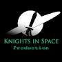 Knights in Space Production