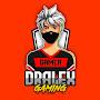 DRALEX GAMING